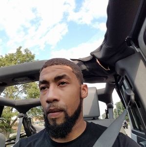 Meet your Posher, Creighton